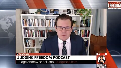 Prof. Glenn Diesen : Will Europe Challenge Putin?