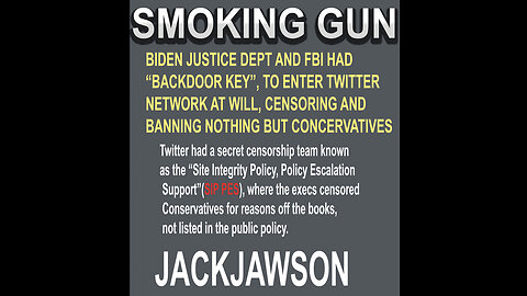 liberal democrat cult klan tyt cenk uygur ok democrats censor conservatives but accuse Trump facist