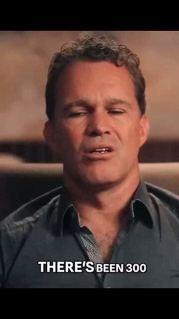 Nuclear War Has Allegedly Been Averted 300 Times In The Last 70 Years