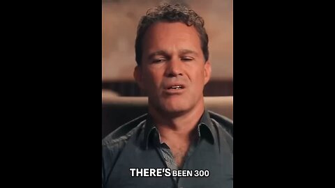 Nuclear War Has Allegedly Been Averted 300 Times In The Last 70 Years