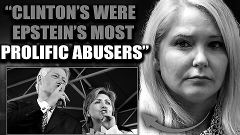 11-17-25-AT-7AM-CST-10G-EST.