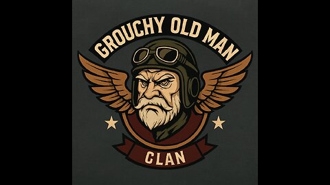 World Of Warplanes P-40 Mayhem & SE-100 Shenanigans | Col. Schadenfreude and I Ruin Tier 5’s Day!