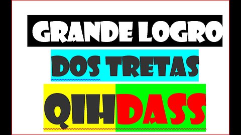 070725-BURLATITE-PORTUGAL-o GRANDE LOGRO ifc pir 2DQNPFNOA-vota HVHRL em TI