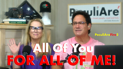 All Of You