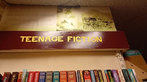#pedo , #books , #teen , section, brainwashing