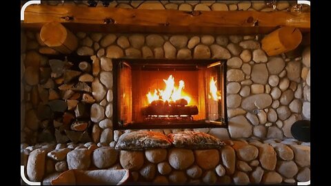 Chilling at Jaimies. September 2005