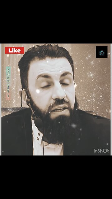 What Causes Your Low Self-Esteem?