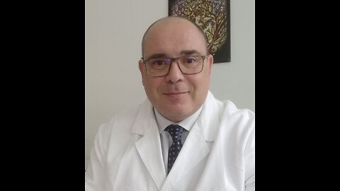Estratto dell'incontro del 10.06.2025 con il Dr. CHIMMENZ e l'Avv. VINCIPROVA