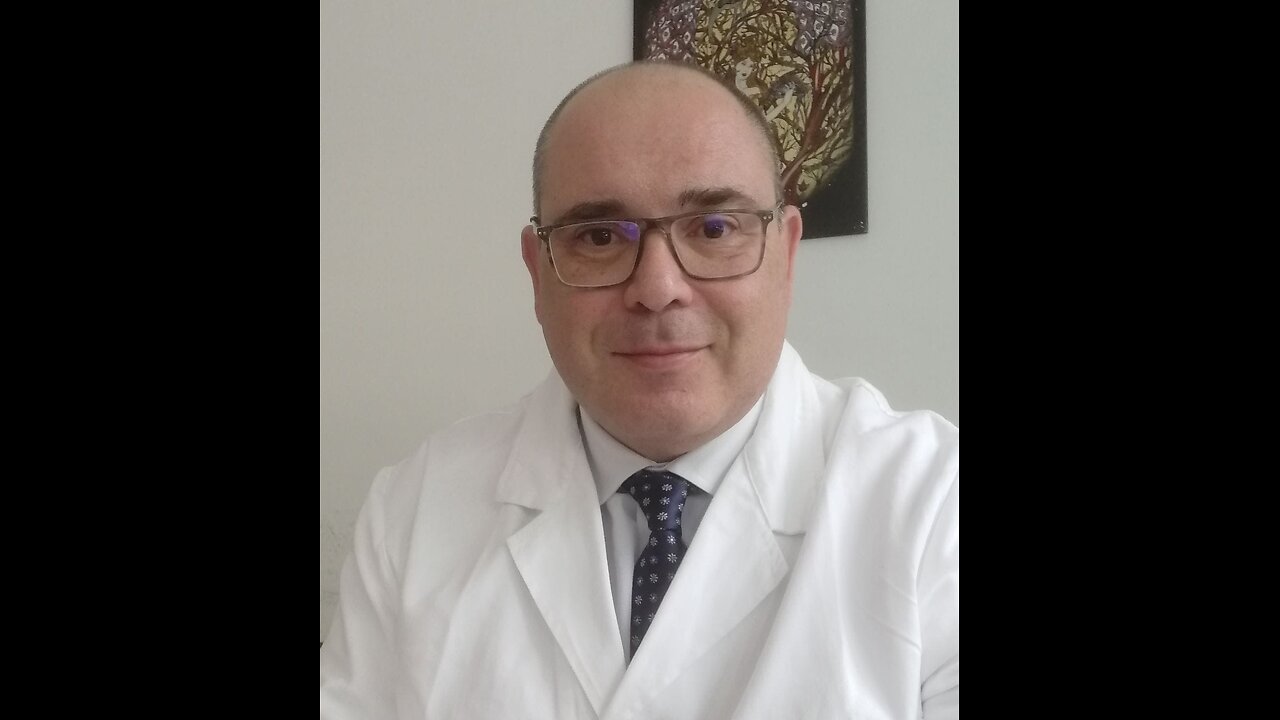 Estratto dell'incontro del 10.06.2025 con il Dr. CHIMMENZ e l'Avv. VINCIPROVA