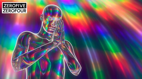 888Hz + 528Hz Healing Frequency | Attract Miracles, Abundance & Deep Sleep | Miracle Manifestation!