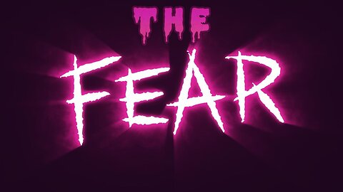 Röyksopp - The Fear (C. P. B. C. DnB Cover)
