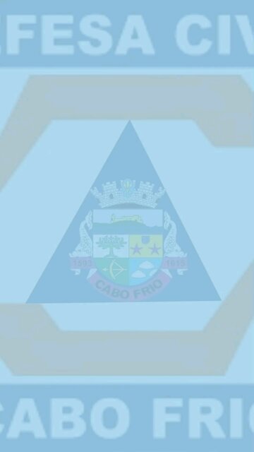 previsão região dos lagos