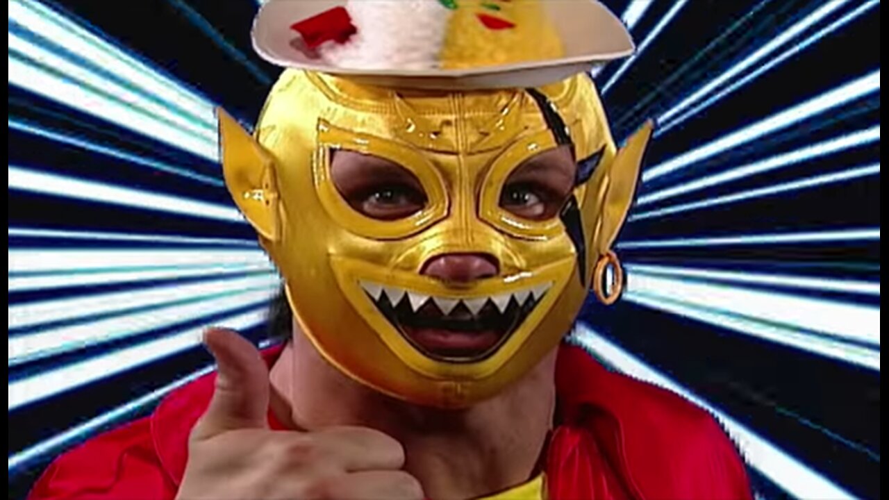 Empire Bard Campaign pt 1