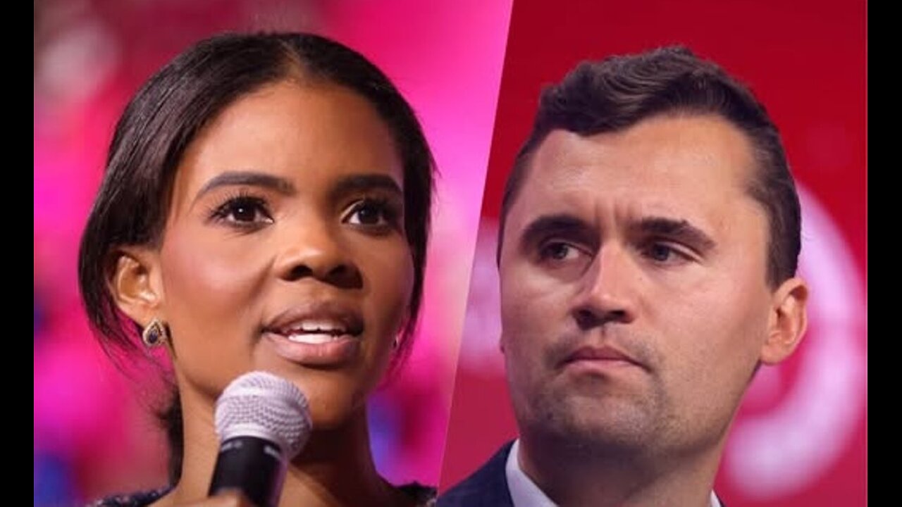 He would have RECOGNIZED the BLUE Egyptian Plane — Candace New Kirk Killing Theory