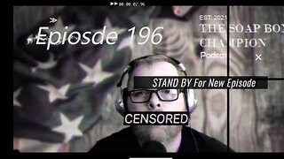 Movies, Scandals & Fort Knox Secrets