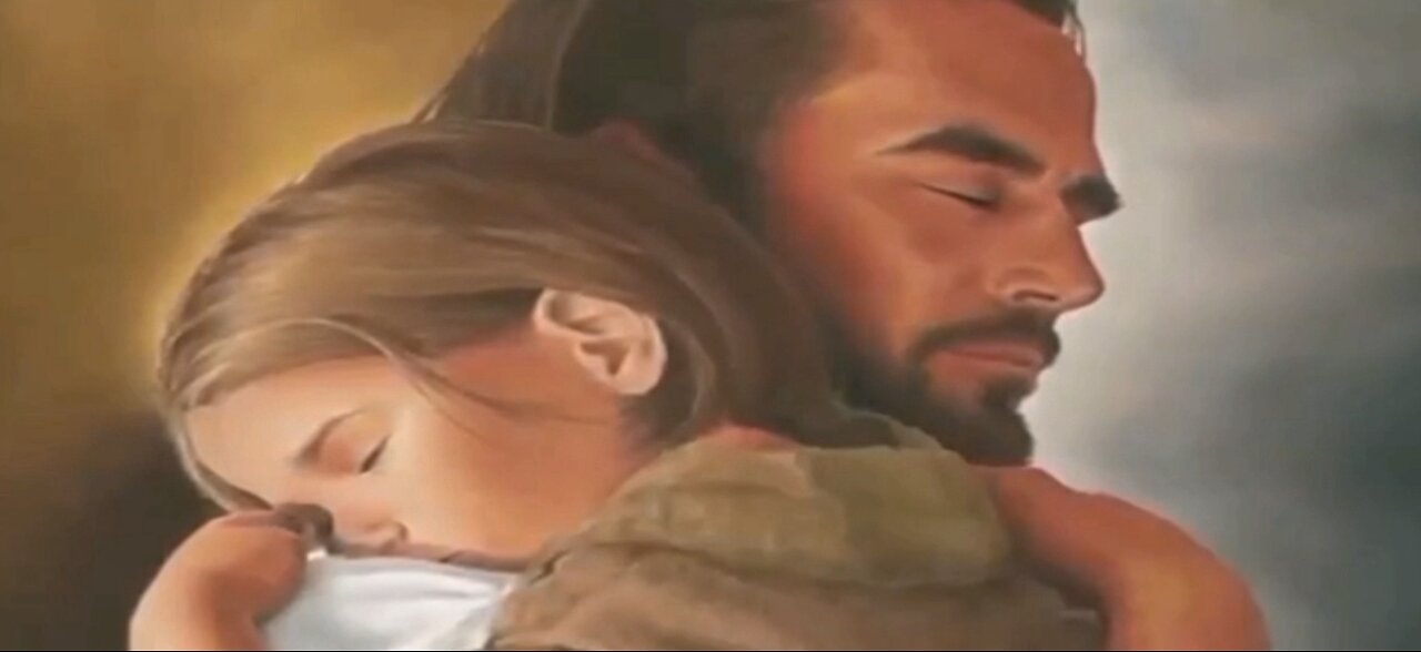 Worship Stream [May 25th 2025 GVBC Service]