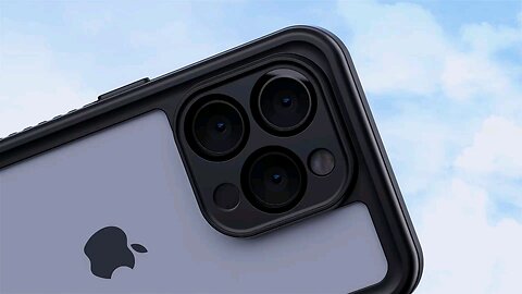 c4d iPhone mobile animation