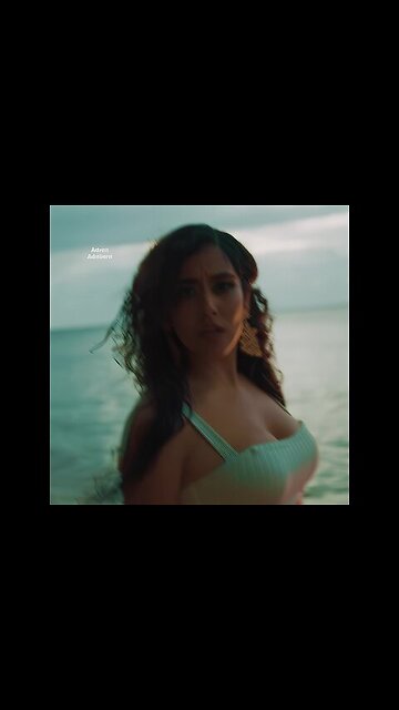 😘🔥Hot Indian stars 😍💦 Hot girl 💕😘 😘🔥Hot girl 💕😘Steamy hottie 😍💦Sexy girls 💦🥵Hot Bollywood actors