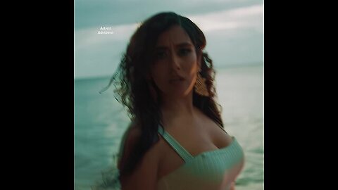 😘🔥Hot Indian stars 😍💦 Hot girl 💕😘 😘🔥Hot girl 💕😘Steamy hottie 😍💦Sexy girls 💦🥵Hot Bollywood actors