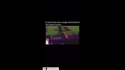 The Kennedy Assassination. Per Bill Cooper, Assassin was driver, Secret Service Agent William Greer.