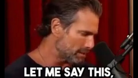 Learn How to Chose Your Food