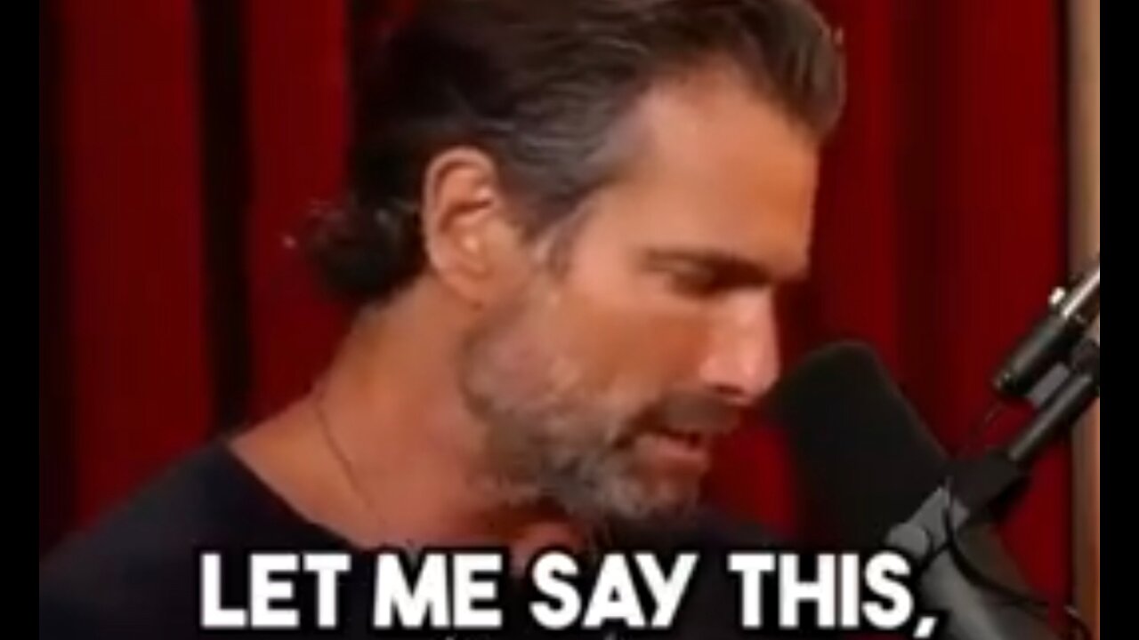 Learn How to Chose Your Food