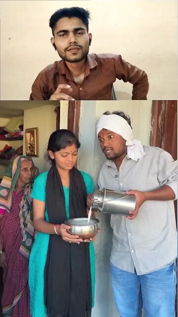 main shaadi bilkul nahin karunga