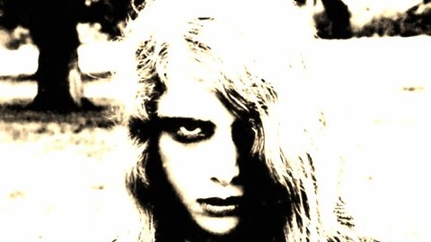 Night of the Living Dead-Judith O'Dea, Duane Jones-1968 IMDB 7.8/10 Good Guality Color Version