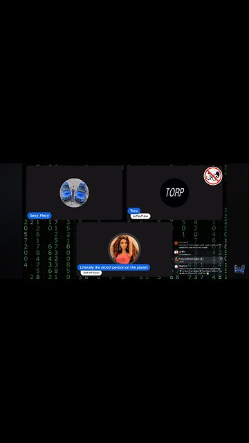 Thunder no longer has the guts to defend himself