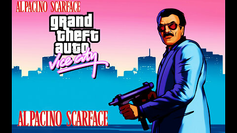 ©•QuinwinunwincyQuincovillia•® (GrandTheftAuto)(Vice City Stories)•™ɛntəˈteɪnə•℠
