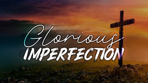 The Remnant Church: From The Vault - Todd Blanton