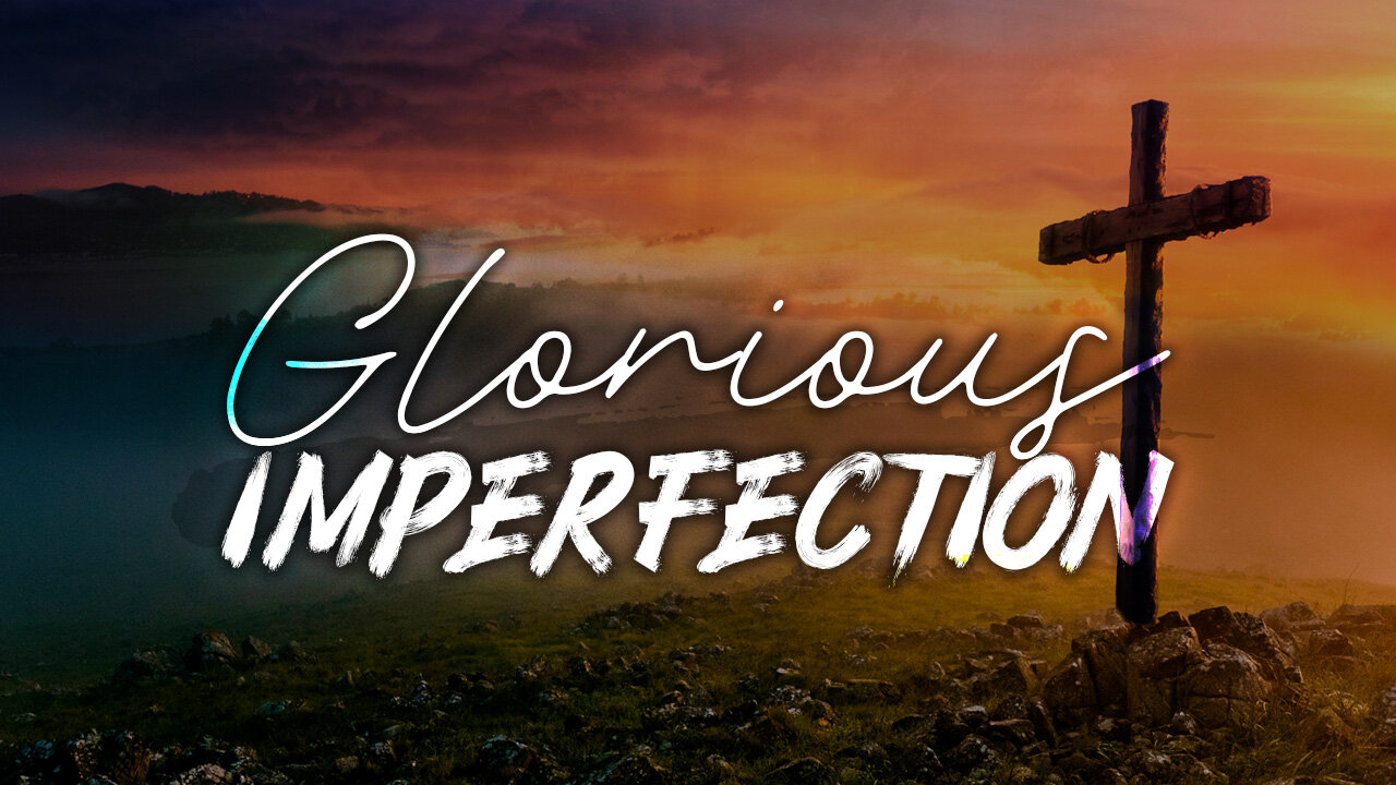 The Remnant Church: From The Vault - Todd Blanton