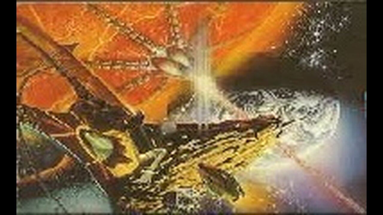 Annals of the Heechee - Frederik Pohl