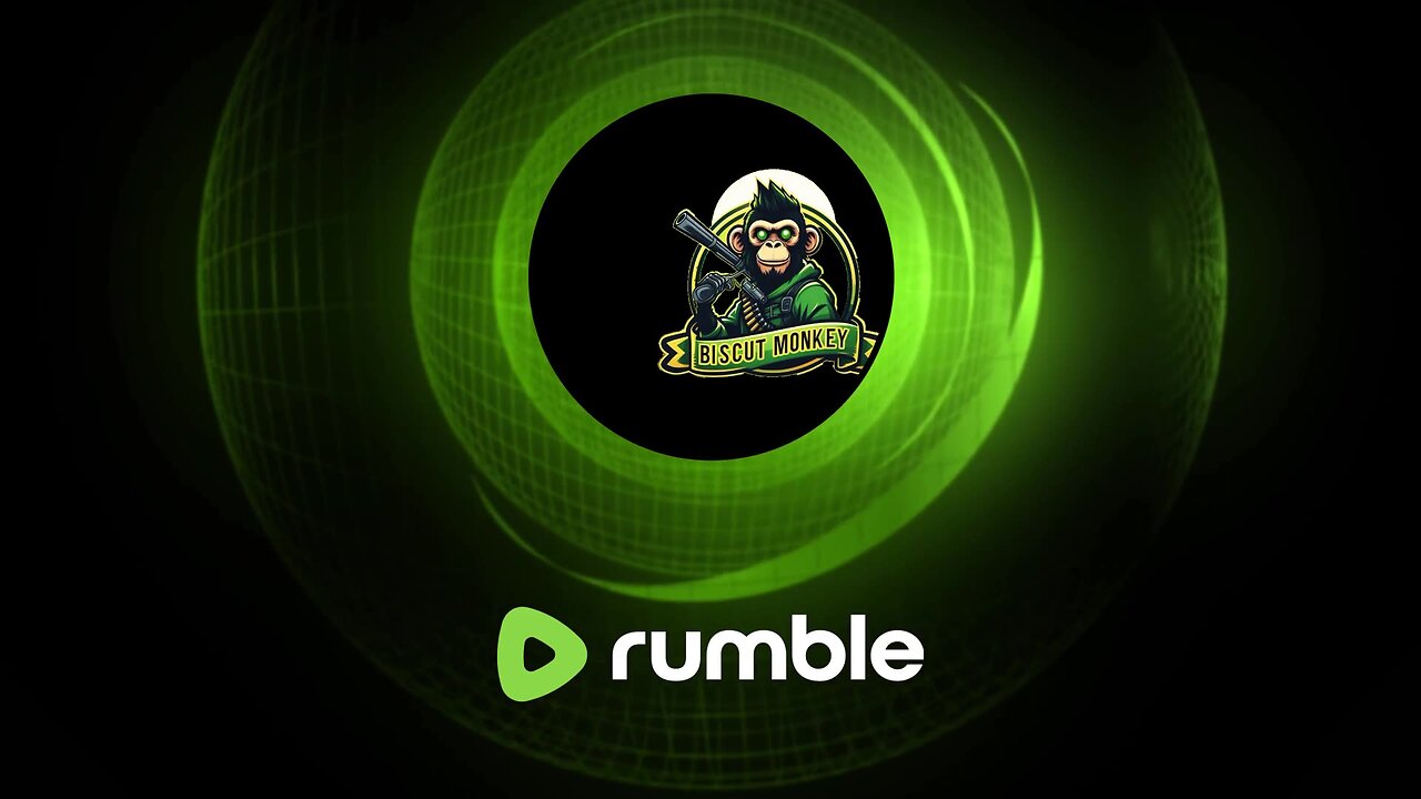 MONSTER BUILDS Tournament