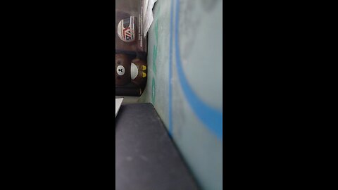 2025-11-21 姐回覆金剛上師