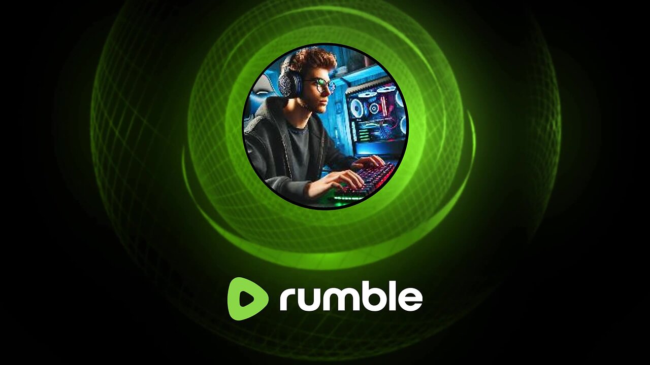 B06 Grinding Weapon Levels kilo/swat 556/CR-56 Amax !chill/!sweats/!madness