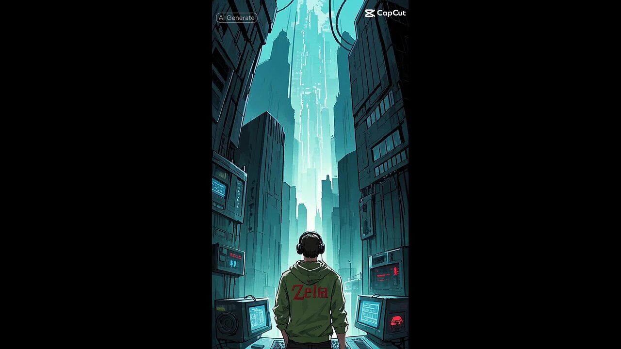 Teenage Mutant Ninja Turtles 3 The Manhattan projectW The Man Myth Legend