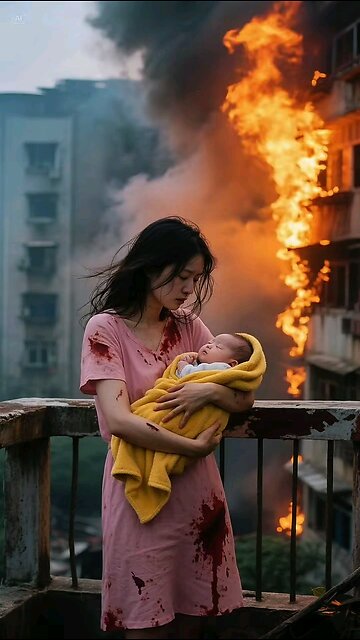 😱😱😱wait for end 😱😱😱