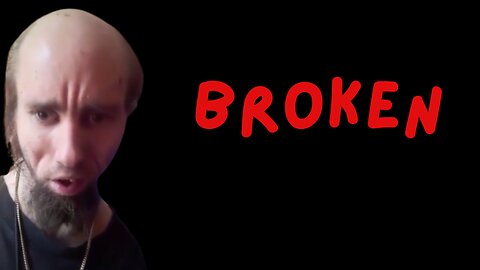 Steve can't Stream - Cyraxx bricks his xbox and cries (06/23/2025)