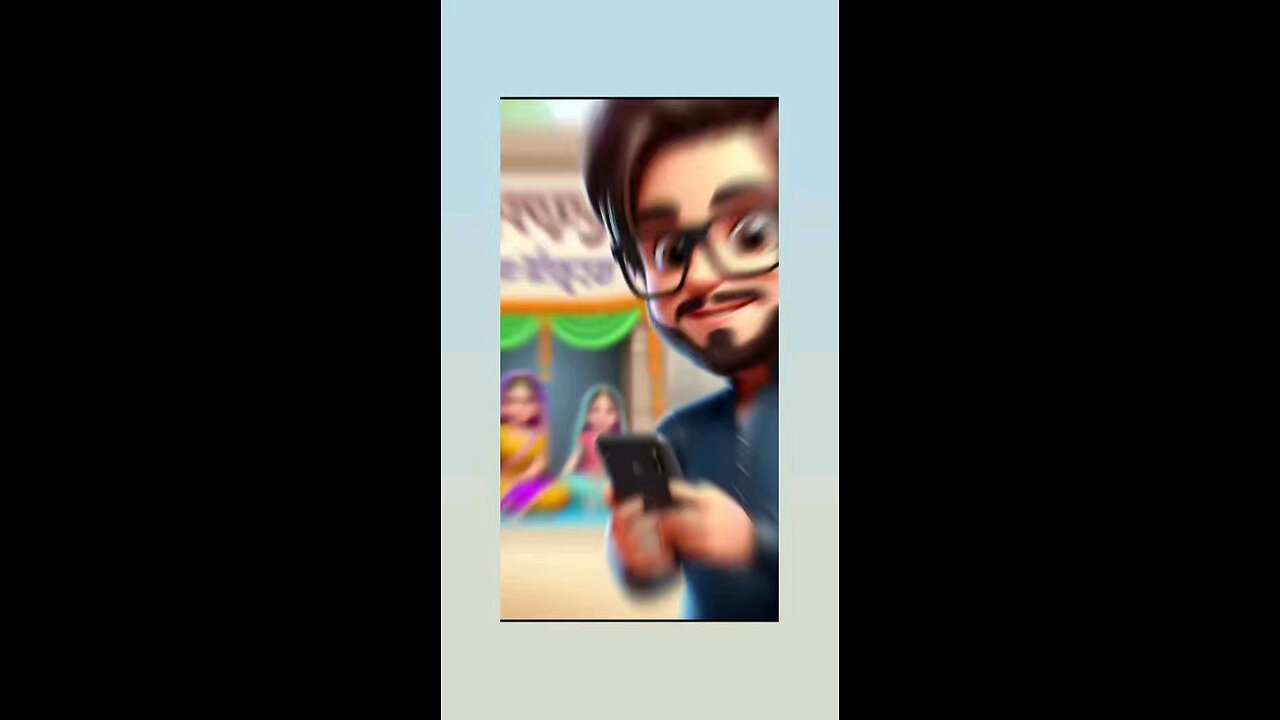 शेर का कोई ठिकाना नही होता