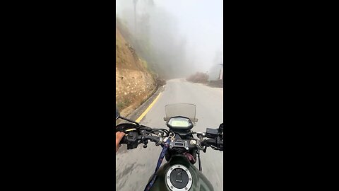 Ride