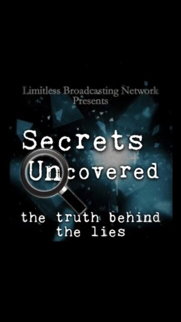 The Decline of Morals and Values in Our Country