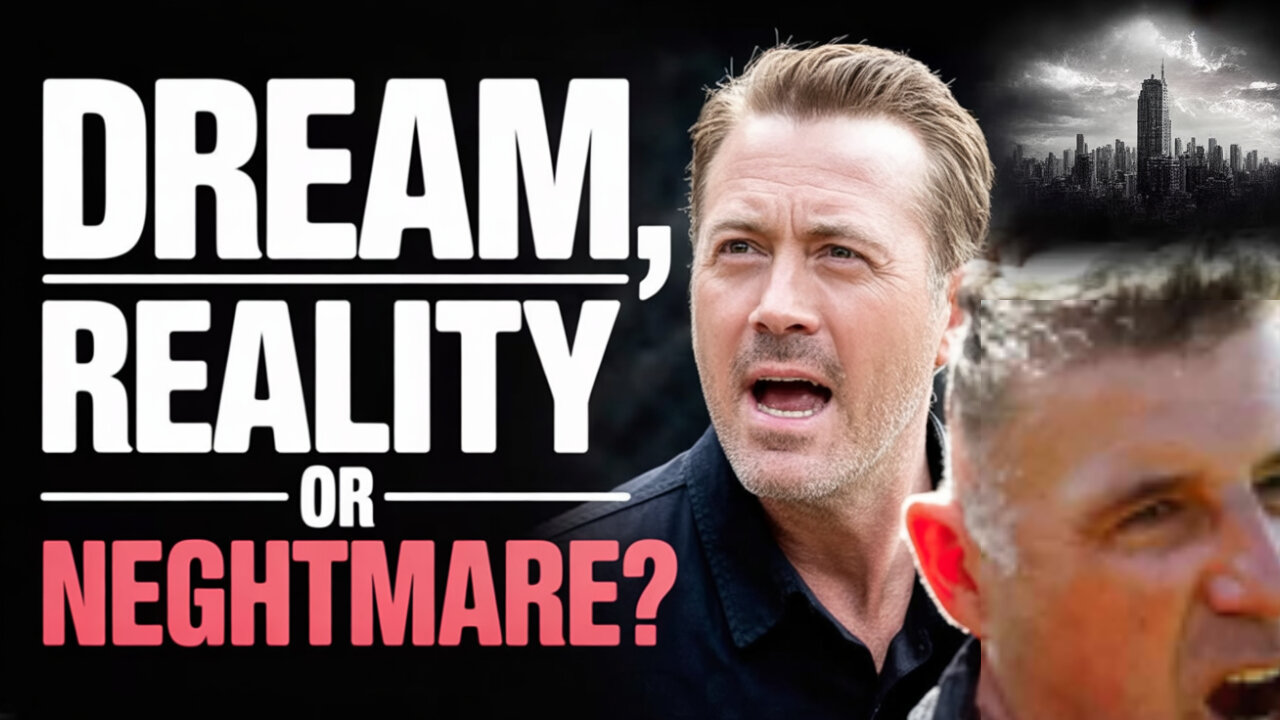 New England Patriots 2025 prediction