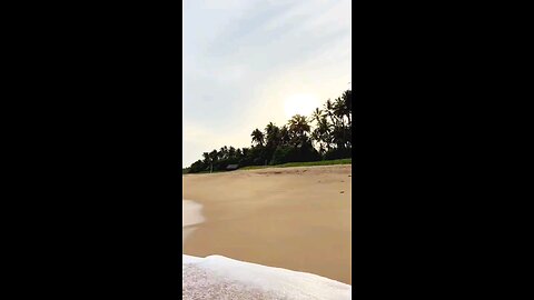 Welcome to Sri Lanka 🇱🇰
