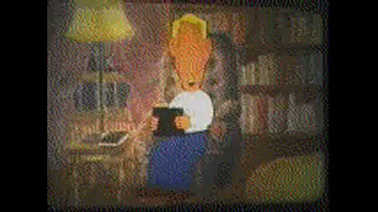 The Redemption Center