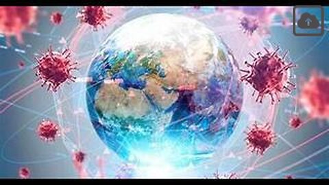 Year 2021 Rick Miracle Report #7, A World Lockdown Reality Check