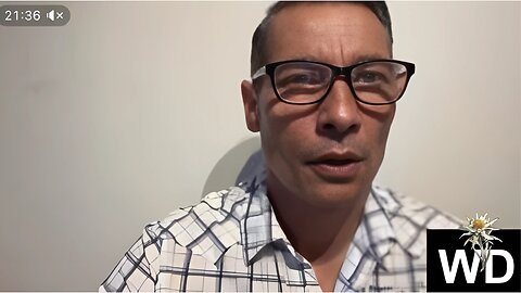 Important Channel Update