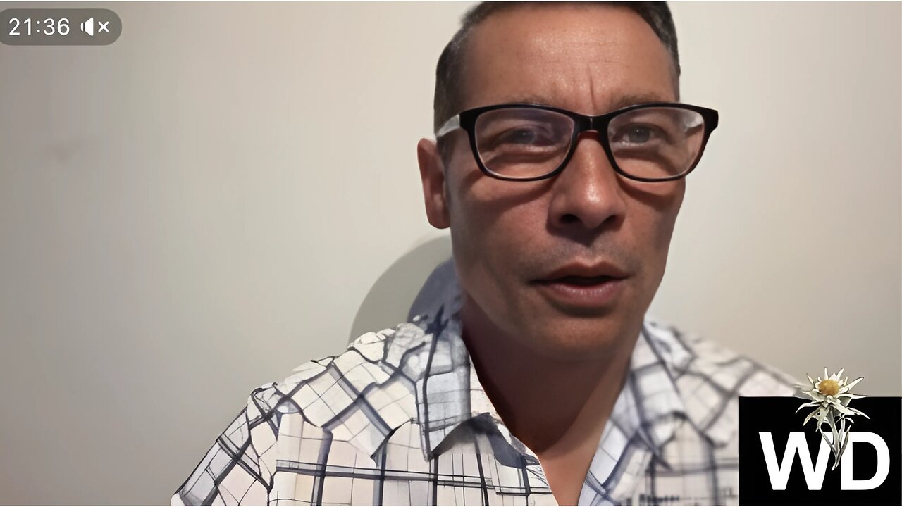 Important Channel Update