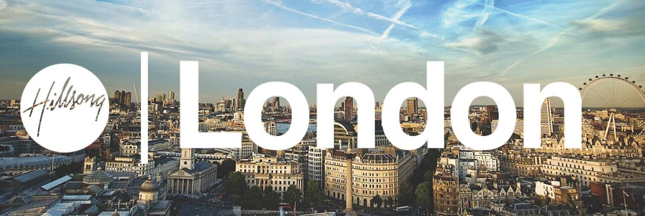 Hillsong