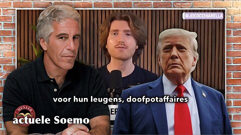 MAGA, Make America Great Again